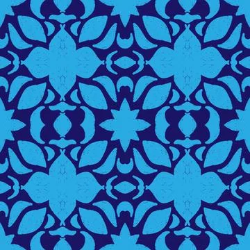 Abstract grunge texture stylized pattern rapport vector Stock Illustration