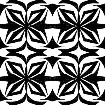 Abstract grunge texture stylized pattern rapport vector Stock Illustration