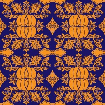 Abstract grunge texture stylized pattern rapport vector Illustrazione stock