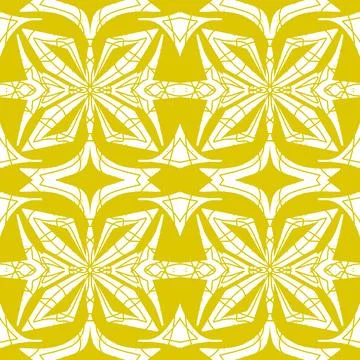 Abstract grunge texture stylized pattern rapport vector イラスト素材