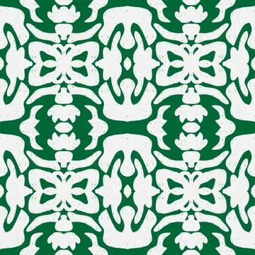 Abstract grunge texture stylized pattern rapport vector Stock Illustration