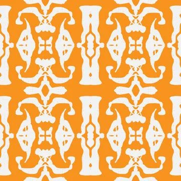 Abstract grunge texture stylized pattern rapport vector Stock Illustration