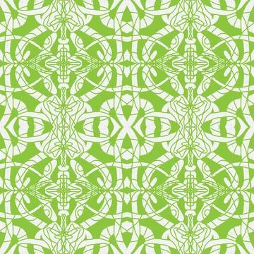 Abstract grunge texture stylized pattern rapport vector Stock Illustration