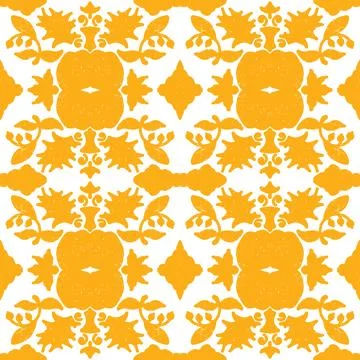 Abstract grunge texture stylized pattern rapport vector Illustrazione stock