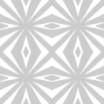 Abstract grunge texture stylized pattern rapport vector 스톡 일러스트