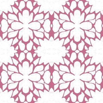 Abstract grunge texture stylized pattern rapport vector Illustrazione stock