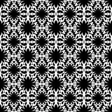 Abstract grunge texture stylized pattern rapport vector Stock Illustration