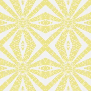 Abstract grunge texture stylized pattern rapport vector Illustrazione stock