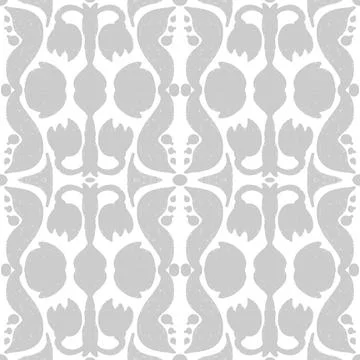 Abstract grunge texture stylized pattern rapport vector 스톡 일러스트