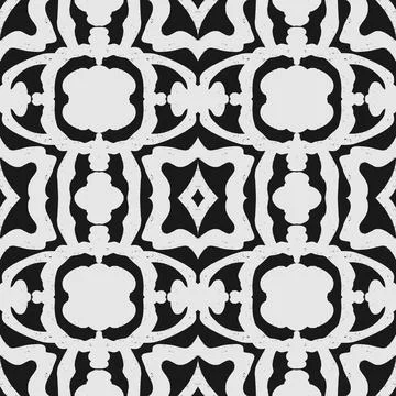 Abstract grunge texture stylized pattern rapport vector Stock Illustration