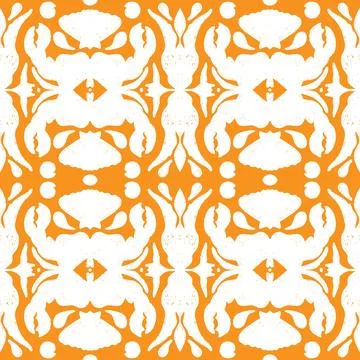 Abstract grunge texture stylized pattern rapport vector Stock Illustration