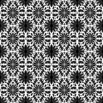 Abstract grunge texture stylized pattern rapport vector Illustrazione stock