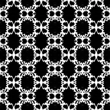 Abstract grunge texture stylized pattern rapport vector Illustrazione stock