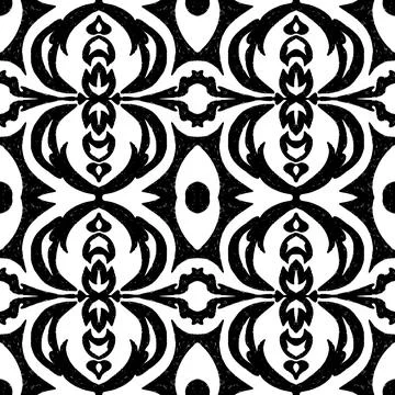 Abstract grunge texture stylized pattern rapport vector 스톡 일러스트