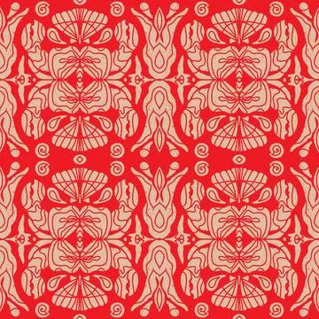 Abstract grunge texture stylized pattern rapport vector Ilustración de archivo