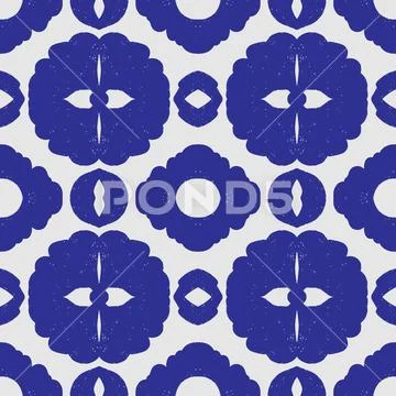 Abstract grunge texture stylized pattern rapport vector Stock-Illustration