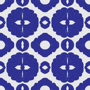 Abstract grunge texture stylized pattern rapport vector 스톡 일러스트