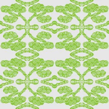 Abstract grunge texture stylized pattern rapport vector Stock Illustration