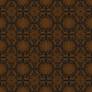 Abstract grunge texture stylized pattern rapport vector Stock Illustration