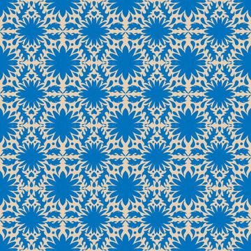 Abstract grunge texture stylized pattern rapport vector Stock Illustration