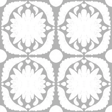 Abstract grunge texture stylized pattern rapport vector Stock Illustration