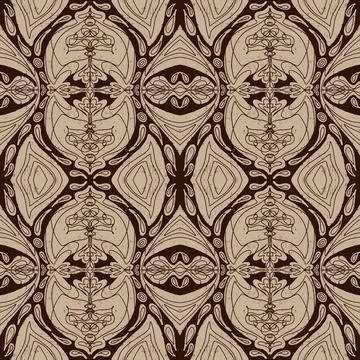 Abstract grunge texture stylized pattern rapport vector Stock Illustration