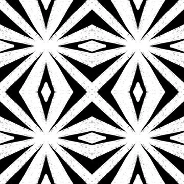 Abstract grunge texture stylized pattern rapport vector Stock Illustration