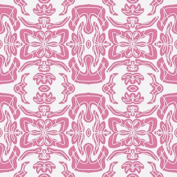 Abstract grunge texture stylized pattern rapport vector Stock Illustration