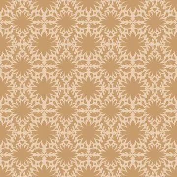 Abstract grunge texture stylized pattern rapport vector Stock Illustration