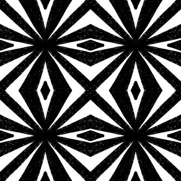 Abstract grunge texture stylized pattern rapport vector Stock Illustration