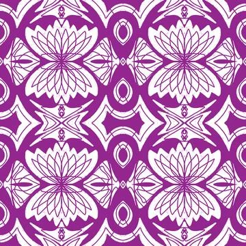 Abstract grunge texture stylized pattern rapport vector Stock Illustration