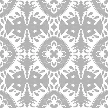 Abstract grunge texture stylized pattern rapport vector Stock Illustration