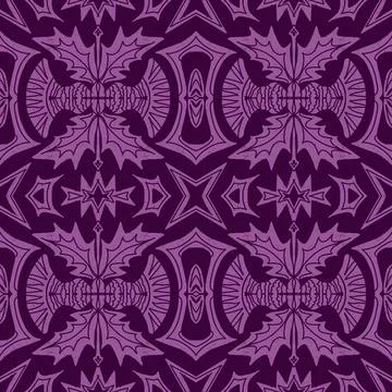 Abstract grunge texture stylized pattern rapport vector Stock Illustration