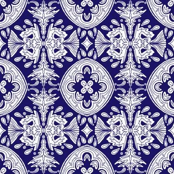 Abstract grunge texture stylized pattern rapport vector Stock Illustration