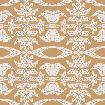 Abstract grunge texture stylized pattern rapport vector Stock Illustration