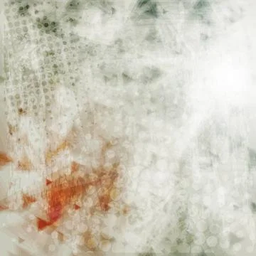Abstract grunge texture. Vector background eps 10 Abstract grunge texture.... 스톡 사진