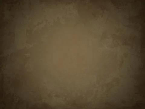 Abstract Grunge Textured Background 스톡 일러스트