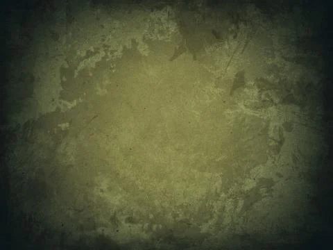 Abstract Grunge Textured Background Illustrazione stock