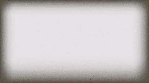 Abstract grunge textured background with subtle vignette and gradient 스톡 일러스트