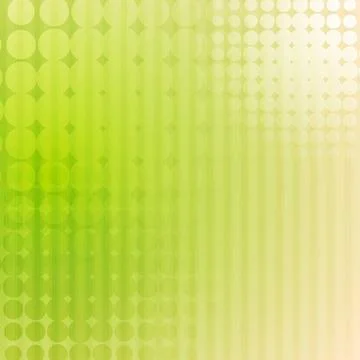 Abstract grunge vector pattern background Abstract grunge vector pattern b... 스톡 사진