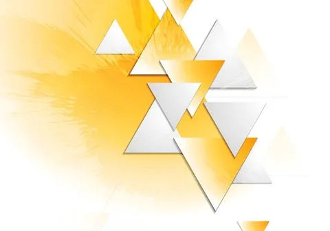 Abstract grunge vector technology background Abstract grunge vector techno... Stock Photos