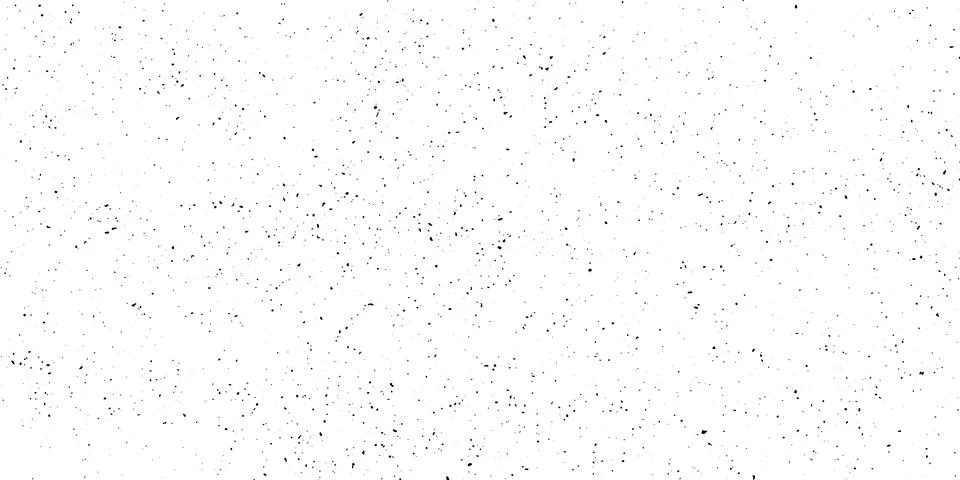 Abstract grunge vector texture. Background Stock Illustration