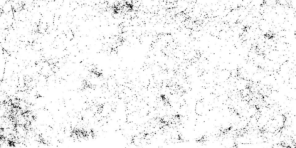 Abstract grunge vector texture. Background Stock Illustration