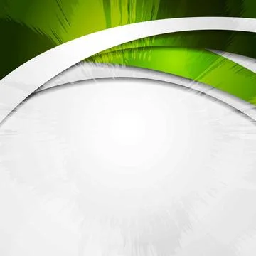 Abstract grunge vector waves design Abstract grunge vector waves design Co... Foto stock