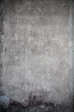 Abstract grunge wall background Stock Photos
