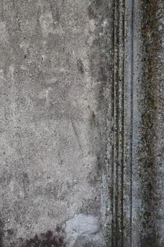Abstract grunge wall background Stock Photos