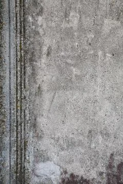 Abstract grunge wall background Stock Photos