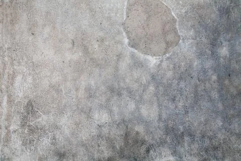 Abstract grunge wall background Stock Photos