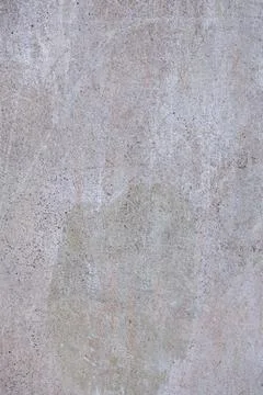 Abstract grunge wall background Stock Photos