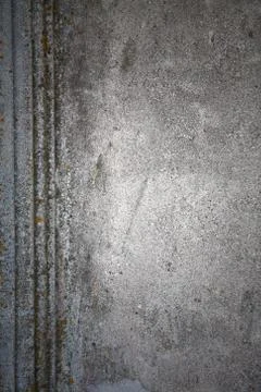Abstract grunge wall background Stock Photos